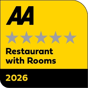 AA 5 Star Silver