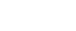 Ennios Ristorante and Boutique Rooms