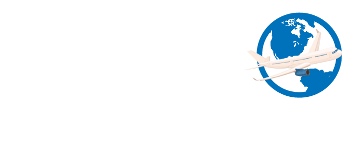 Crabby Cabs